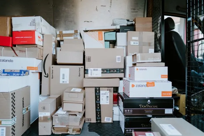 Professionelle Entrümpelung Entrümpelung von Wohnung, Keller und Büro